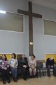 62 Prezentacje i świadectwa